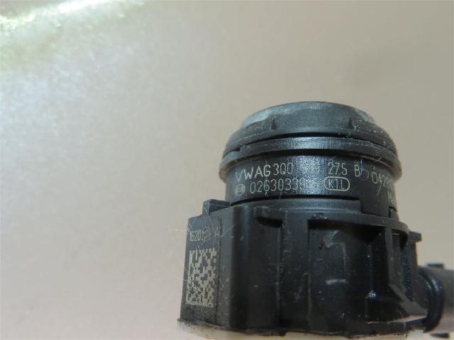 Sensor Ryggesensor – bilde 3