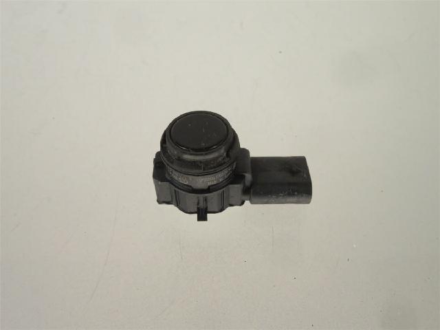 Sensor Ryggesensor – bilde 1