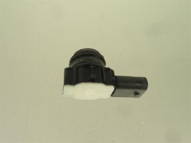 Sensor Ryggesensor – bilde 2