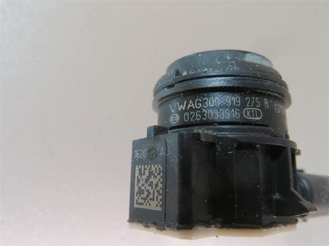 Sensor Ryggesensor – bilde 3