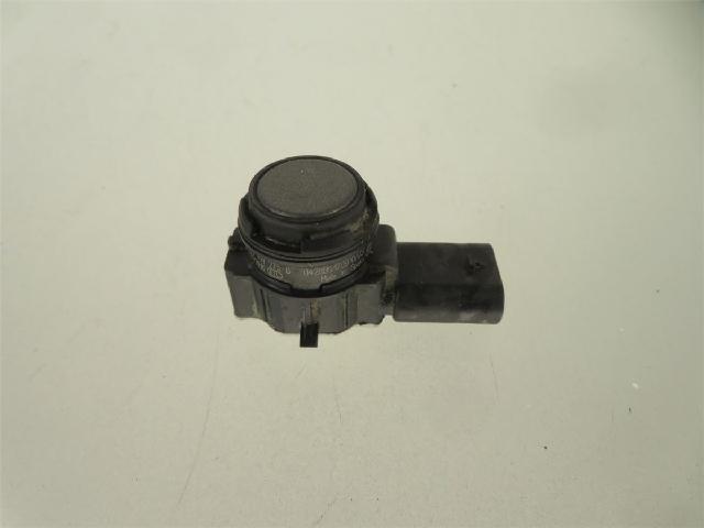 Sensor Ryggesensor – bilde 1