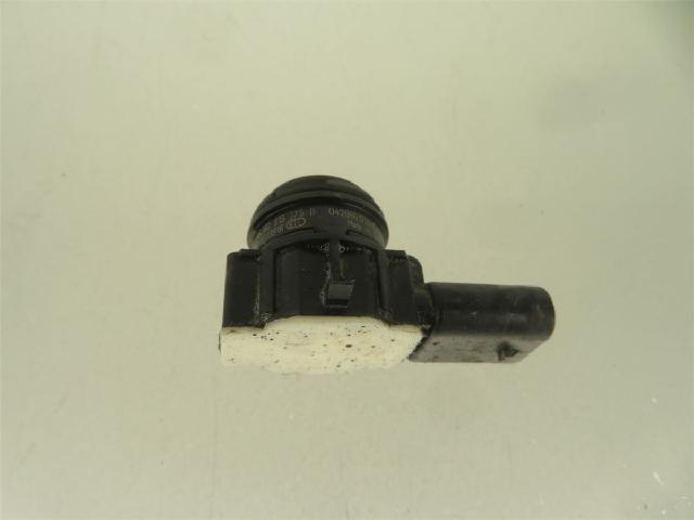 Sensor Ryggesensor – bilde 2