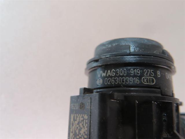 Sensor Ryggesensor – bilde 3
