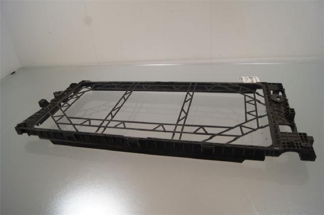Radiator Feste / Ramme / Bjelk – bilde 2