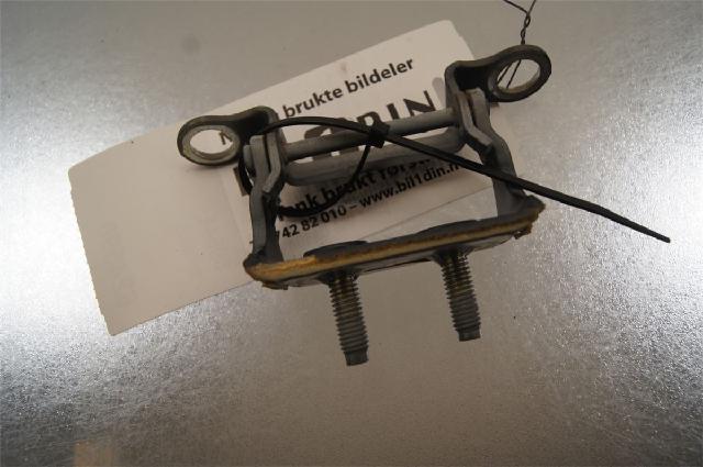 Bakluke Hengsel Venstre – bilde 2