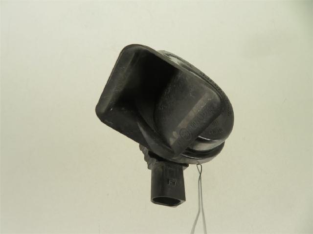 Signalhorn – bilde 2