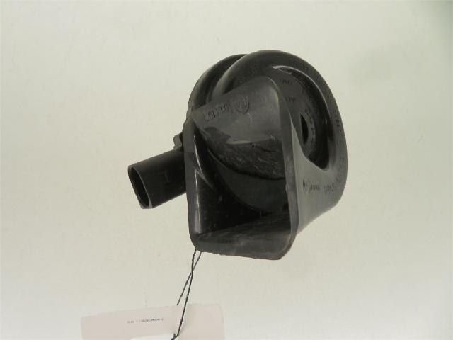 Signalhorn – bilde 1