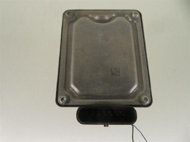 Sensor Adaptivradar Fartholder – bilde 2