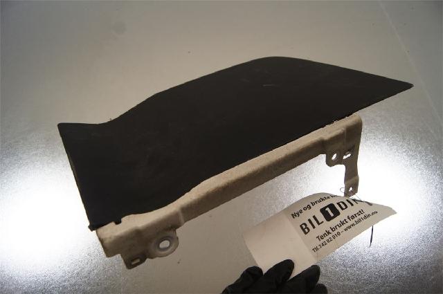 Drivstoff Tanklokk – bilde 2