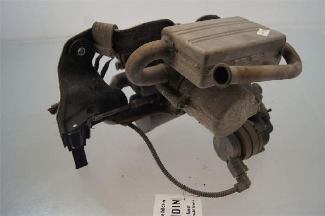 Dieselvarmer – bilde 3
