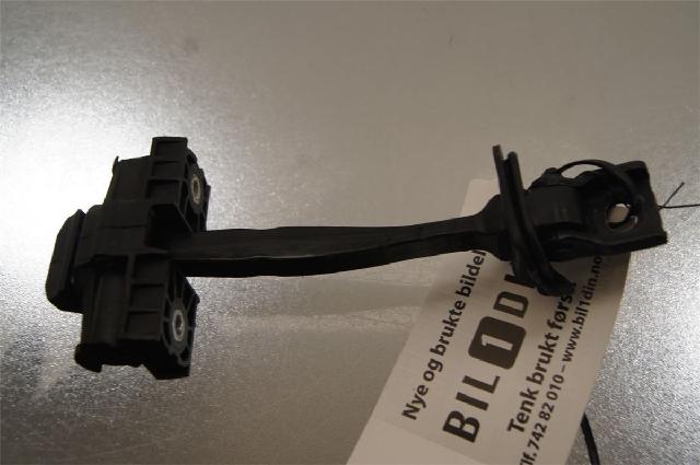 Dørstopper – bilde 2