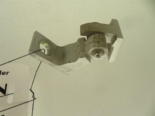 Dørhengsel – bilde 1