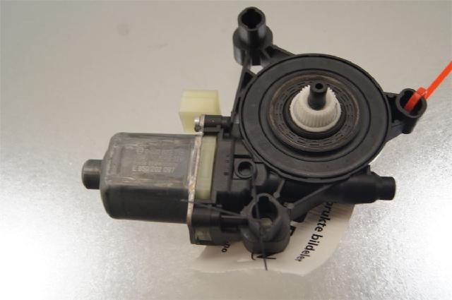 Vindusheismotor – bilde 2