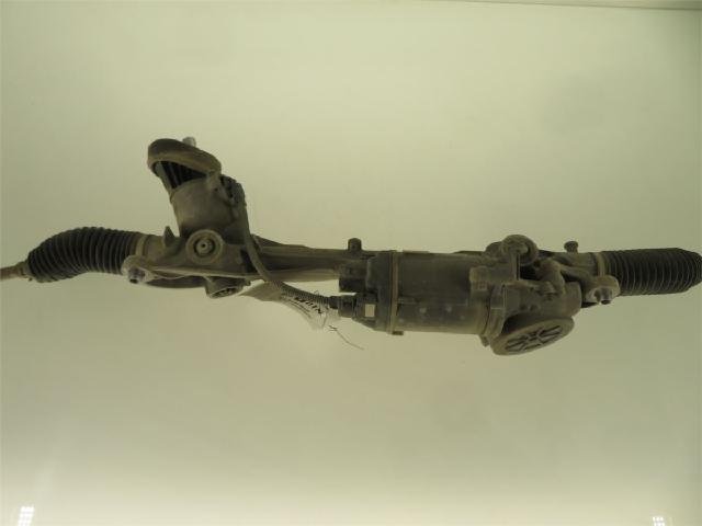 Servo Snekke/Tannstang Elektr. – bilde 2