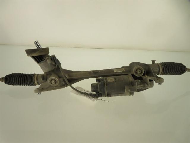 Servo Snekke/Tannstang Elektr. – bilde 3
