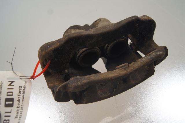 Bremsecaliper Foran Venstre – bilde 1