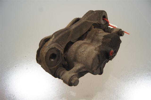 Bremsecaliper Foran Venstre – bilde 2