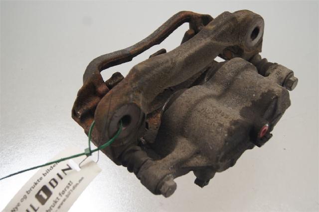 Bremsecaliper Foran Høyre – bilde 1