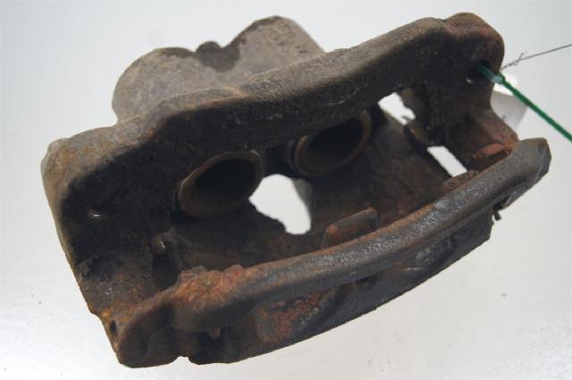 Bremsecaliper Foran Høyre – bilde 2