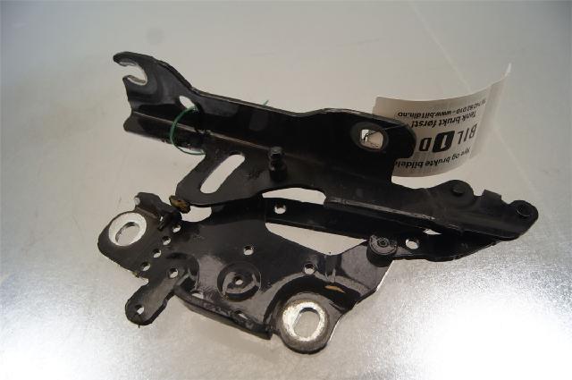 Panser Hengsel / Hengsler – bilde 1
