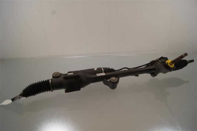 Servo Snekke/Tannstang Elektr. – bilde 1