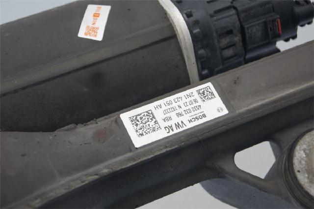 Servo Snekke/Tannstang Elektr. – bilde 2