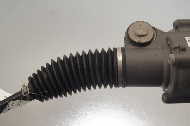 Servo Snekke/Tannstang Elektr. – bilde 3