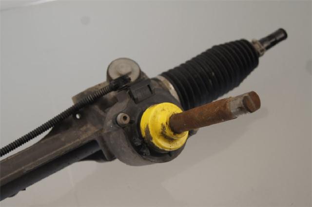 Servo Snekke/Tannstang Elektr. – bilde 4