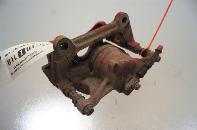 Bremsecaliper Foran Venstre – bilde 1