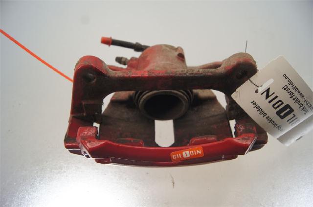 Bremsecaliper Foran Venstre – bilde 2