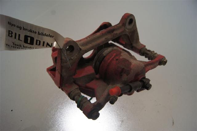 Bremsecaliper Foran Høyre – bilde 1