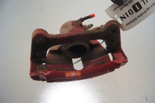 Bremsecaliper Foran Høyre – bilde 2