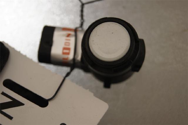 Sensor Parkering Front – bilde 1