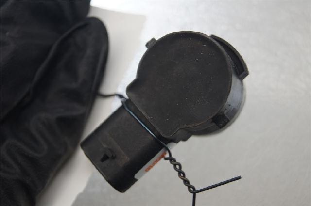 Sensor Parkering Front – bilde 2