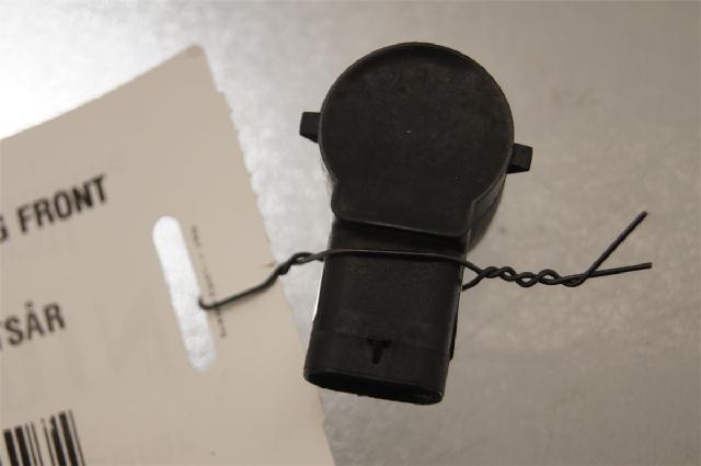 Sensor Parkering Front – bilde 1
