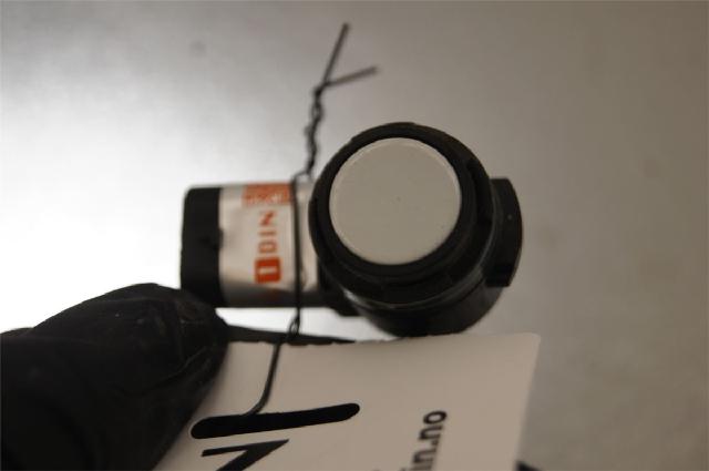 Sensor Parkering Front – bilde 2