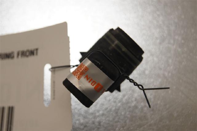 Sensor Parkering Front – bilde 1