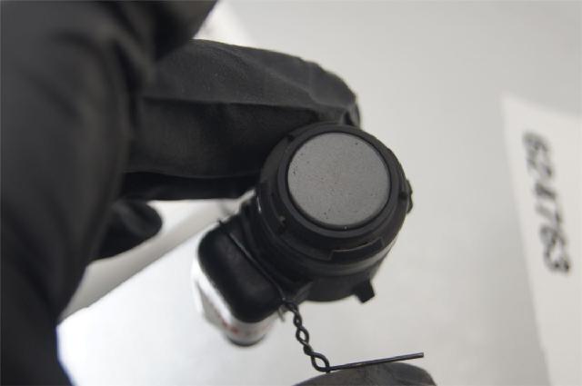 Sensor Parkering Front – bilde 2