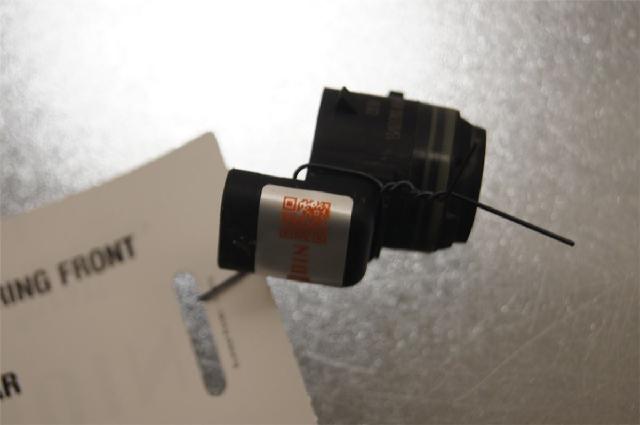 Sensor Parkering Front – bilde 1