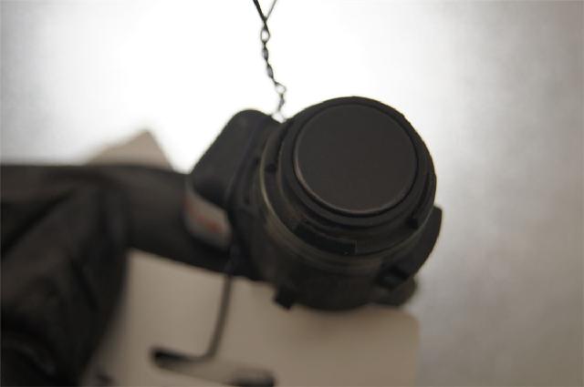 Sensor Parkering Front – bilde 2