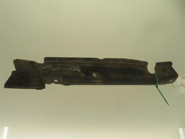Front Øvrig – bilde 2