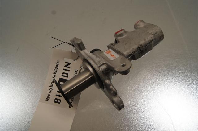 Brems Hovedsylinder – bilde 1