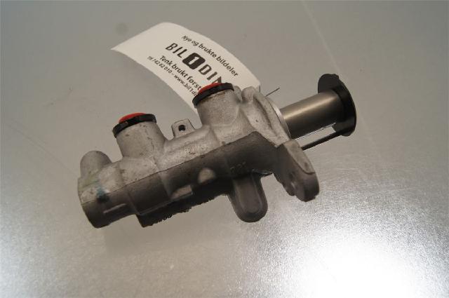 Brems Hovedsylinder – bilde 2