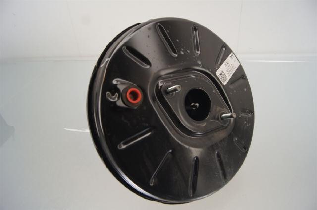 Bremseservo – bilde 2