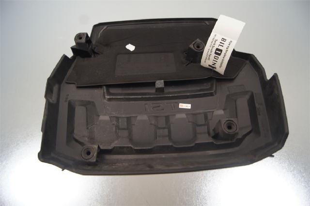 Motor Deksel Over Motor – bilde 2