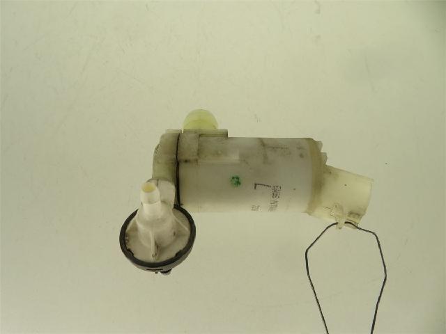 Spylerpumpe Frontrute – bilde 1