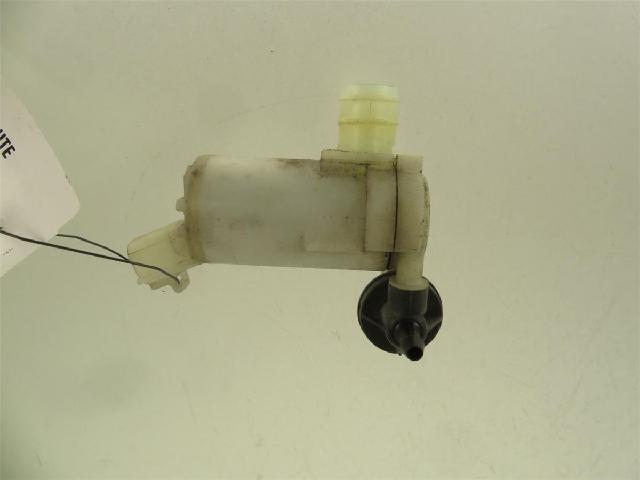 Spylerpumpe Frontrute – bilde 2