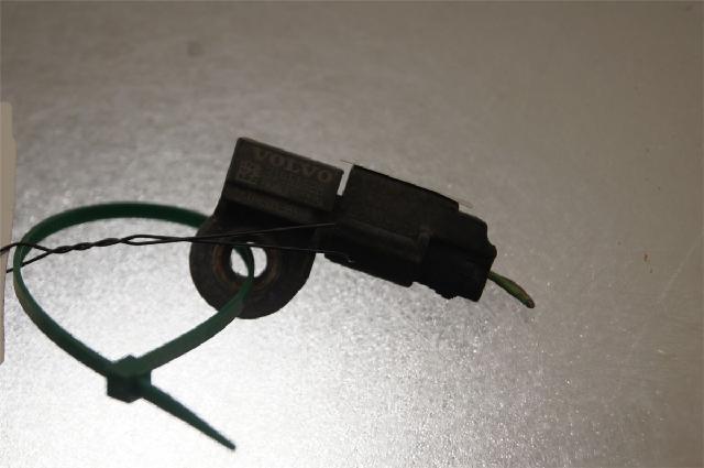 Sensor Øvrig – bilde 1