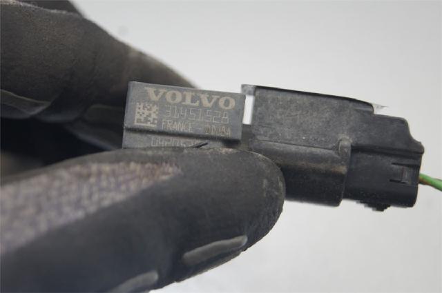 Sensor Øvrig – bilde 2