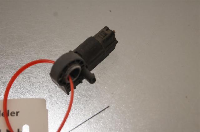Sensor Øvrig – bilde 1